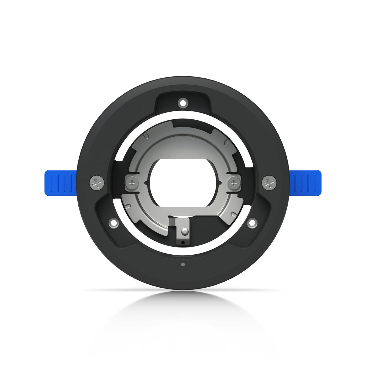Dome Camera Mounting  Accessory For Recessed