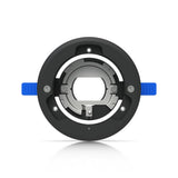 Dome Camera Mounting  Accessory For Recessed