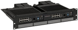 Rackmount.It Kit For Palo Alto Pa-440 - Pa-450 - Pa-460 Duo