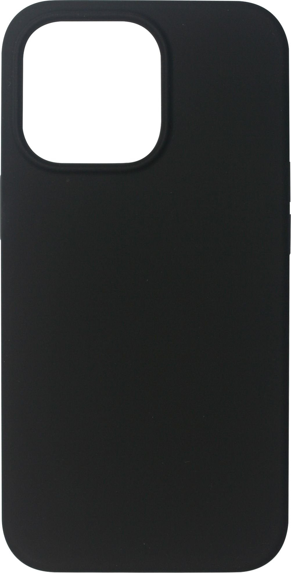 Infinite Riga Iphone 13 Pro  Black Cover. Material: 100%