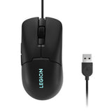 EAN 0195892041030 - Lenovo Legion M300s RGB ratón Juego mano derecha USB tipo A Óptico 8000 DPI imagen 1