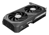 EAN 8886307700629 - Zotac GAMING GeForce RTX 5060 Ti Twin Edge OC NVIDIA 16 GB GDDR7 imagen 4