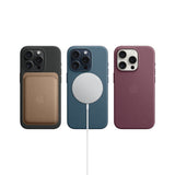 Apple Iphone 15 Pro 512gb 6.1" Natural Titanium Eu Mtv93zd/A