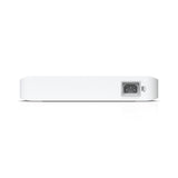 Switch Conmutador Ubiquiti Unifi Usw-Pro-8-Poe 120w Poe Sfp+