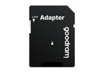 EAN 5908267930267 - Goodram M1A4 All in One 16 GB MicroSDHC UHS-I Clase 10 imagen 4