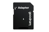 EAN 5908267930175 - Goodram M1AA 256 GB MicroSDXC UHS-I Clase 10 imagen 3