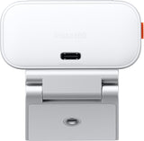 EAN 6977644761458 - Insta360 Link 2C cámara web 3840 x 2160 Pixeles USB Blanco imagen 3