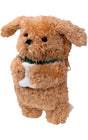 EAN 4895206942386 - LAUT MAGMOJI imagen 1