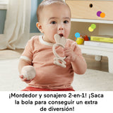 EAN 0194735171415 - Fisher-Price Sensimals HRB17 juego educativo imagen 10