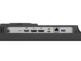 Dd-Ea242f Negro 24in Ips 1920 X 1080 1000:1 250cd