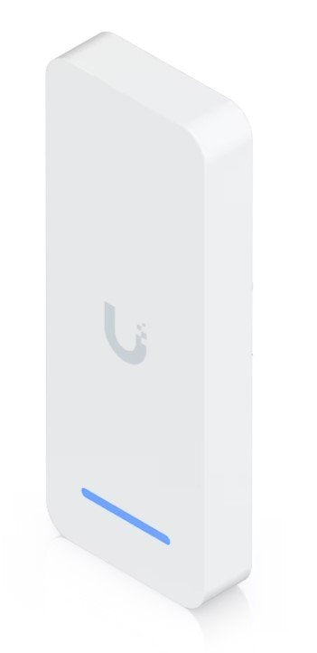 Retrofit Reader White Lector Ip55