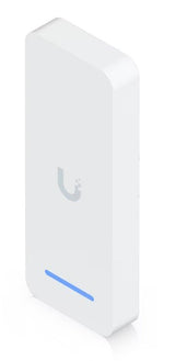 Retrofit Reader White Lector Ip55