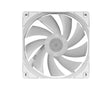 EAN 4711377250603 - MSI MAG F120 ARGB WHITE x1 Carcasa del ordenador Ventilador 12 cm Blanco 1 pieza(s) imagen 1