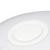 EAN 8427542122212 - Ksix BXPLAFLED40 iluminación inteligente Luz de techo inteligente imagen 4