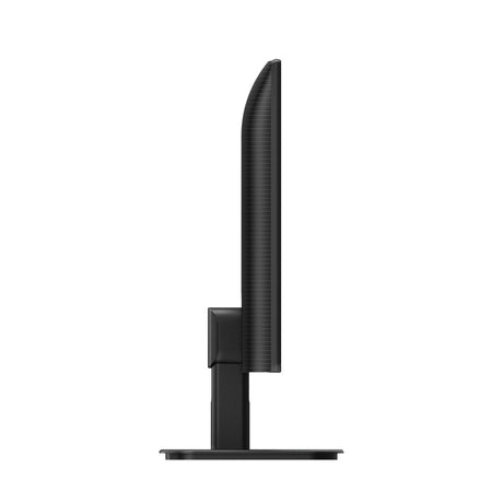 EAN 8712581804282 - Philips 1000 series 27E1N1100A/00 pantalla para PC 68,6 cm (27") 1920 x 1080 Pixeles Full HD LCD Negro imagen 11