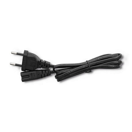 EAN 5901878507958 - Qoltec 50795 adaptador e inversor de corriente Interior 120 W Negro imagen 3