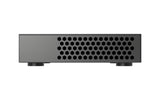 Qnap Qsw-3205-5t Switch 5 X Rj-45 (100m/1g/2,5g/5g/10g)
