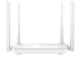 D-Link S12/E Ac1200 Wi-Fi Router