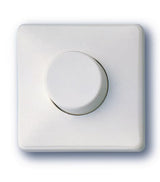 EAN 4008321189721 - Osram DALI MCU imagen 1
