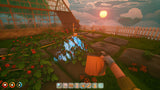 Juego Solarpunk Playstation 5