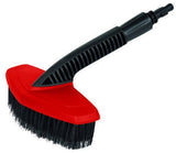 EAN 4006825652260 - Einhell 4144018 accesorio para hidrolimpiadora Cepillar imagen 1