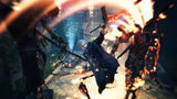 Devil May Cry 5 Special Edition Ps5 Uk