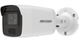 EAN 6942160410159 - Hikvision Ultra Series (SmartIP) DS-2CD3066G2-IS(2.8MM)(H)(eF) Bala (forma) Cámara de seguridad IP Interi imagen 1