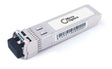EAN 5704174011040 - Lanview MO-MMA2P00-AS red modulo transceptor Fibra óptica 25000 Mbit/s SFP28 850 nm imagen 1