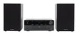 EAN 8435256811810 - Aiwa MSBTU-550 sistema de audio para el hogar Microcadena de música para uso doméstico 50 W Negro imagen 1