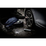EAN 7638900426410 - Energizer E301528000 no categorizado imagen 10