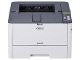 EAN 5031713074359 - OKI B433dn 1200 x 1200 DPI A4 imagen 3