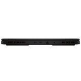 Msi Crosshair A18 Hx A8wfkg-044fr