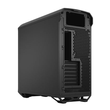 EAN 7340172702603 - Fractal Design Torrent Torre Negro imagen 7