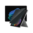 EAN 5715685006296 - PanzerGlass ® Privacy Screen Protector Microsoft Surface Pro X | Pro 8 | Pro 9 | Pro 10 | Pro 11th Editio imagen 1