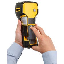 Lithium-Ion Battery Pack For  M210 Label Printer