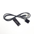 EAN 5712505797952 - Samsung BN39-01899A repuesto para televisor imagen 1
