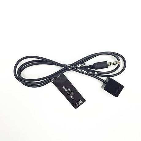 EAN 5712505797952 - Samsung BN39-01899A repuesto para televisor imagen 1