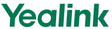 EAN 6938818316874 - Yealink MTouch Plus-Ex Package servidor y codificador de vídeo imagen 1