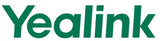 EAN 6938818316874 - Yealink MTouch Plus-Ex Package servidor y codificador de vídeo imagen 1