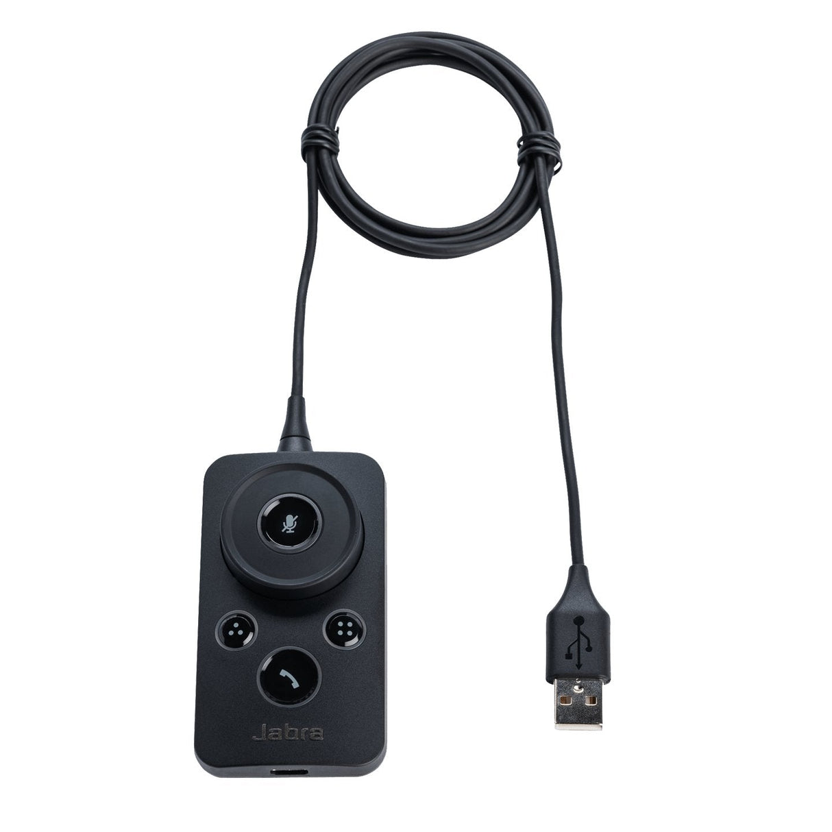 Jabra Engage 50 Link Usb A, Ms 50-119