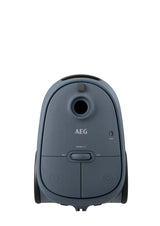 EAN 7332543822768 - AEG AB61C2DB 3,5 L Aspiradora cilíndrica Secar 850 W Bolsa para el polvo imagen 13