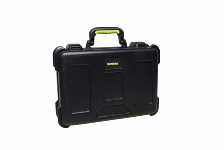 EAN 0716408562896 - Gator Cases SH-MICCASEW06 accesorio y pieza de repuesto para micrófono imagen 2