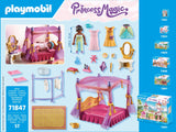 EAN 4008789718471 - Playmobil 71847 set de juguetes imagen 4