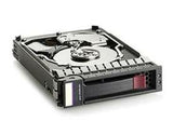 EAN 0887758064832 - HPE 1.2TB 2.5" 6G SAS disco duro interno 1,2 TB 10000 RPM 2.5" imagen 1