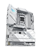 Placa Base Asus Rog Mrix B850-A Gaming Wifi7 Neo Amd,Am5,Ddr5,Atx