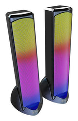 EAN 5907512874912 - Tracer Sigma USB BT RGB De 2 vías Negro Alámbrico 10 W imagen 3