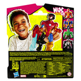 EAN 5010996248923 - Marvel Spider-Man F92145L00 figura de juguete para niños imagen 3