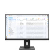 EAN 0198157546882 - Lenovo ThinkVision E27-40 pantalla para PC 68,6 cm (27") 1920 x 1080 Pixeles Full HD LCD Negro imagen 1