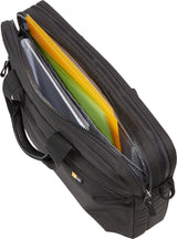 Bryb115 Black Malette 15.6p Con Compartiment Para Tablet