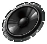 Pioneer Ts-G170c Altavoces De 2 Vías Para Coche 17cm 300w